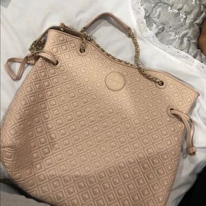 Tory Burch
